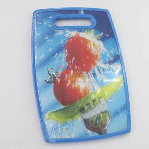 Custom Good Quality Fruit Chopping Board Chopping Block