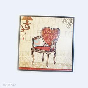 China Hot Sale Photo Frame With Simple Design