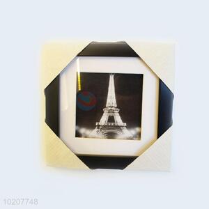 Newest Photo Frame With Simple Design