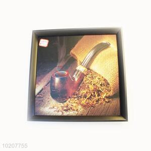 China Factory Photo Frame With Simple Design