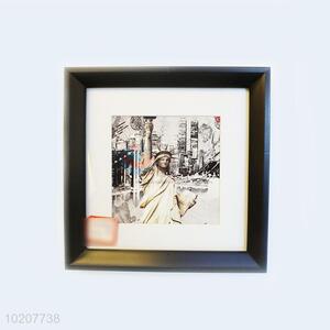 Special Design Photo Frame With Simple Design