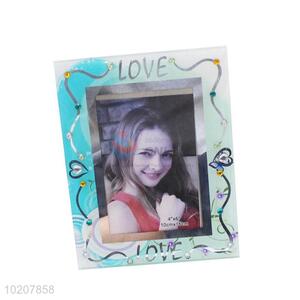 Cute best popular style photo frame