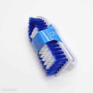 Best Quality Scrubbing Brush on Promotion