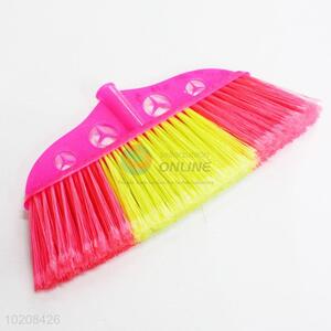 Good quality plastic cleaning broom head