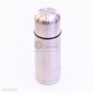 Promotional Wholesale Thermos Bottle