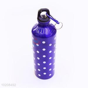 Direct Factory Brief Style Water Bottle
