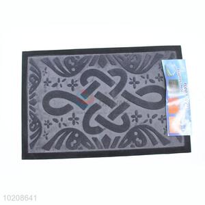 New 2016 Napping Floor Mat