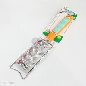 Best Low Price Home Use Vegetable Fruit Peeler Grater Knife Kitchen Tools