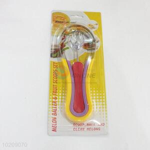 Bottom Prices High Quality Chili Pepper Corer with Handle
