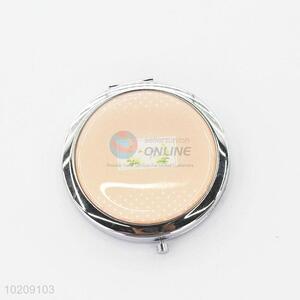 Normal low price simple makeup mirror