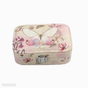 Top quality great dressing case