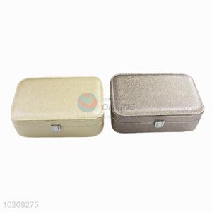 Low price top quality dressing case