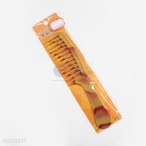 Wholesale Popular Hair Comb