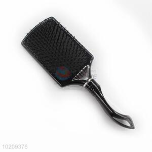 Best Popular Square Plastic Hair Comb