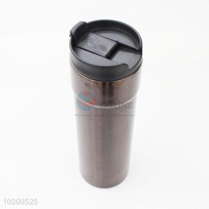 2016 Hot Sale Vacuum Cup/Vacuum Flask/Insulation Cup/Warm Mug/Thermal Mug