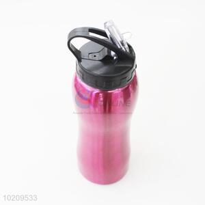 Hottest Professional Vacuum Cup/Vacuum Flask/Insulation Cup/Warm Mug/Thermal Mug