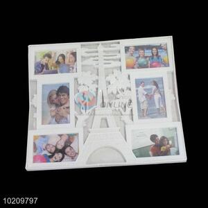 Factory promotional price <em>photo</em> <em>frame</em> picture <em>frame</em>