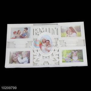 Lovely design popular <em>photo</em> <em>frame</em> picture <em>frame</em>