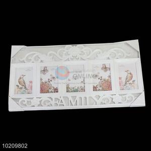 Factory wholesale cute <em>photo</em> <em>frame</em> picture <em>frame</em>