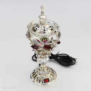 Factory Price Middle East  Censer , Unplugged Censer