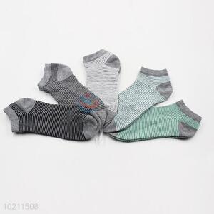 Best selling men short sport socks