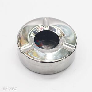 Good Quality Stainless Steel Ashtray