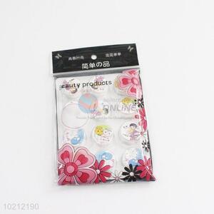 China wholesale promotional compressed facial mask
