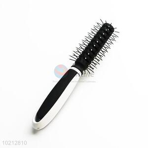 High Quality Hairdressing Plastic Hair Combs for Sale