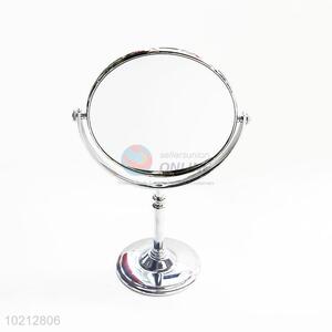 Factory Direct Plastic Table Mirror for Sale