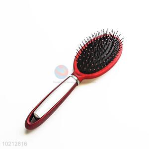 Factory Wholesale Hairdressing Plastic Hair Combs for Sale