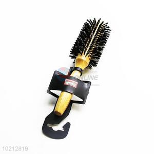 Competitive Price Hairdressing Plastic Hair Combs for Sale