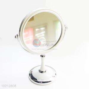 Factory High Quality Plastic Table Mirror for Sale