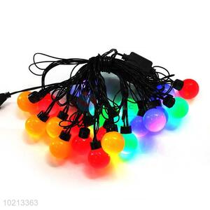 Wholesale Holiday String Light Decorative Light