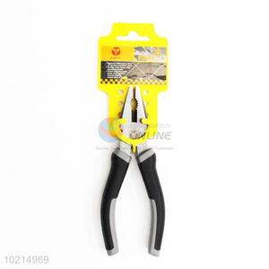 Nice Design Professional Tools Steel Plier for Sale