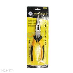 Hot Sale Professional Tools Steel Plier for Sale