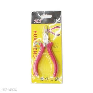 Hot Sale Plier Tool/Hardware for Sale