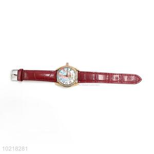 New Design Cheap Ladies Wrist Mechanical Watches