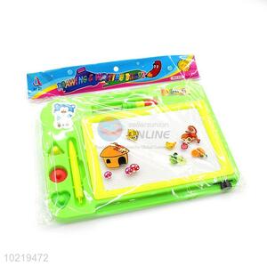 Bottom Price Funny Magic Kids Drawing Board