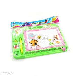 New Stationery Toy Kids Magic Writing Board