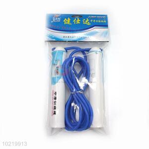 Wholesale Cheap Skipping Jump Rope