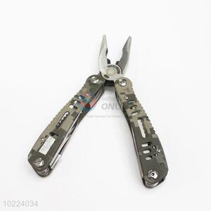 Low price best cool plier