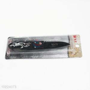 Best cute low price knife