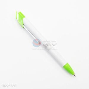 Factory Price Office&School Ball-point Pen