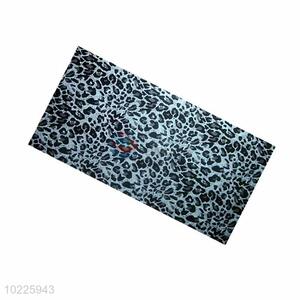 Hgih Quality Fashion Leopard Neckerchief/Kerchief