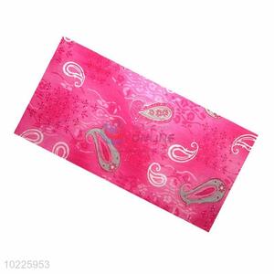 Neckerchief/Kerchief/Neck Scarf For Women