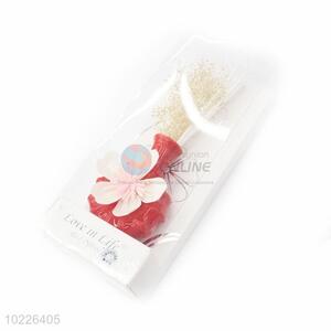New Arrival Reed Diffuser With Red Bottle