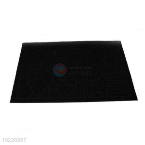 Direct Price Doormat Rug Carpet