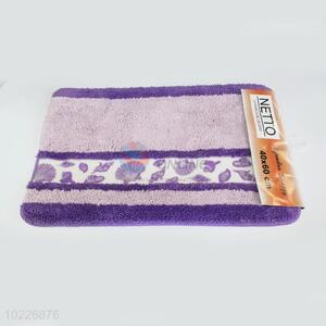 Fashion Style Entrance Mat Carpet