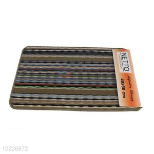 Popular Wholesale Entrance Mat Carpet