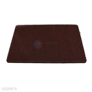 New Arrival Entrance Mat Carpet